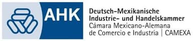 CAMEXA