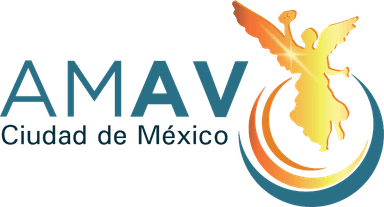 AMAV CDMX