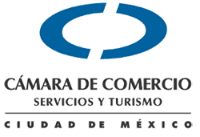 CANACO
