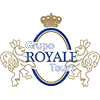 Royal