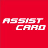 assist-card