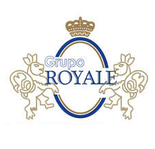 group-Royale