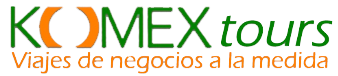 Komex tours