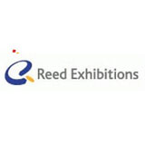 Reed Exhibitions