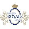 Royal