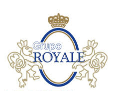 royale