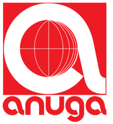/storage/images/fairs/1632255883_Anuga-Logo.svg_.png