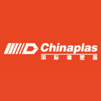 /storage/images/fairs/1634139574_LOGO-CHINAPLAS.jpg