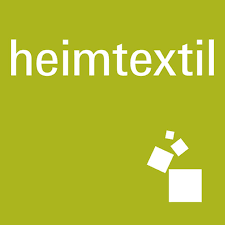 /storage/images/fairs/1634304131_heimtextil.png