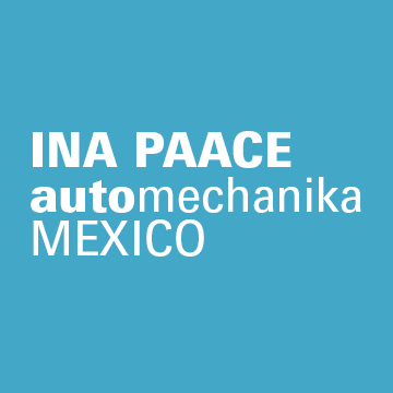 /storage/images/fairs/1644018167_MEX-LOGO-AUTOMECHANIKA.png