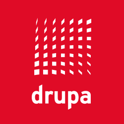 /storage/images/fairs/1645566254_DUS-DRUPA-LOGO.png