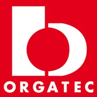 /storage/images/fairs/1658283245_LOGO-ORGATEC.png
